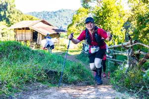 BIB: 
                            <button type="button" onclick="openModal(19113571)" class="btn btn-primary btn-sm float-right btn-popup" data-toggle="modal" data-target=".modal-high-quality">
                        <i class="fas fa-shopping-cart"></i> Add to Cart
                    </button>
                                            <button type="button" onclick="isThisMe(19113571, true)" class="btn btn-success btn-sm float-right btn-popup btn-isme hidden" data-toggle="tooltip" data-placement="bottom" title="นี่คือรูปของคุณใช่ไหม คลิกที่นี่เพื่อเอาเข้าอัลบั้ม">
                        <i class="fas fa-plus"></i> Add to album
                    </button>
                    <button type="button" onclick="isThisMe(19113571, false)" class="btn btn-warning btn-sm float-right btn-popup btn-isnotme hidden">
                        <i class="fas fa-ban"></i> Remove from album
                    </button>